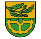 files/tl_filesOPO/Beitraege/Ortschaften/opo_Heudorf bei Scheer_Wappen.png